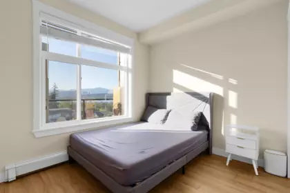 Loft / Bonus Room Photo of 612 11077 Ravine Road, Surrey, BC