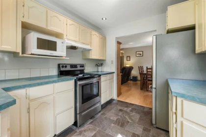 Office / Den Photo of 9366 209b Street, Langley, BC
