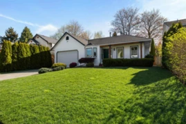 9366 209b Street, Langley, BC