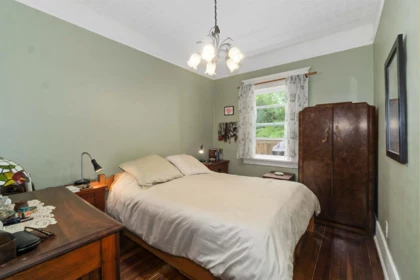 Breakfast Nook Photo of 6319 Sophia Street, Vancouver, BC