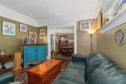 6319 Sophia Street, Vancouver, BC, Vancouver — Single Family Residence for sale