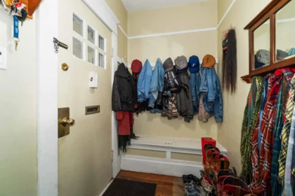6319 Sophia Street, Vancouver, BC, Vancouver — Single Family Residence for sale