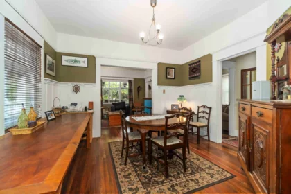 Pantry Photo of 6319 Sophia Street, Vancouver, BC