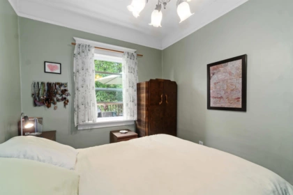 Primary Bedroom Photo of 6319 Sophia Street, Vancouver, BC