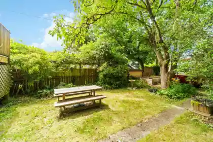 Street View Photo of 6319 Sophia Street, Vancouver, BC