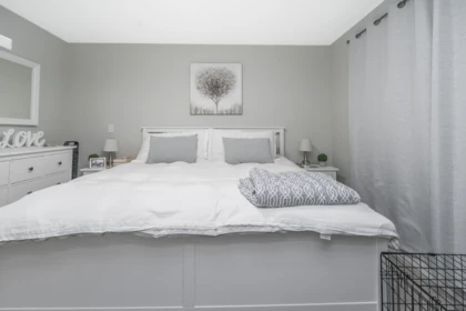 Loft / Bonus Room Photo of 31 19501 74 Avenue, Surrey, BC