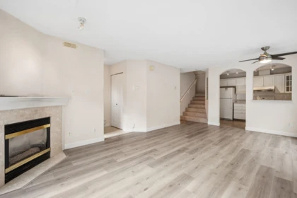 35 7488 Salisbury Avenue, Burnaby, BC, Burnaby — Townhouse for sale