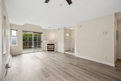 35 7488 Salisbury Avenue, Burnaby, BC, Burnaby — Townhouse for sale