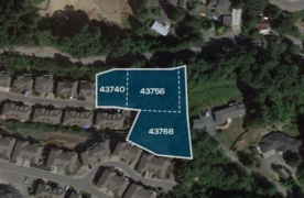 43768 Alameda Drive, Chilliwack, BC