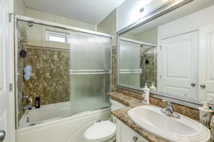Bedroom 3 Photo of 16226 96b Avenue, Surrey, BC