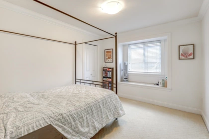 Bedroom 4 Photo of 16226 96b Avenue, Surrey, BC