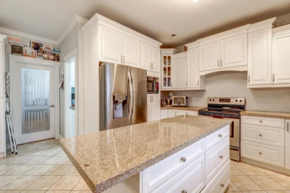 16226 96b Avenue, Surrey, BC, Surrey — Single Family Residence for sale
