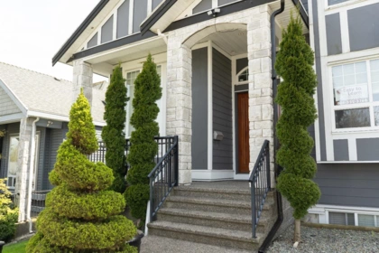 Hot Tub / Spa Photo of 16226 96b Avenue, Surrey, BC