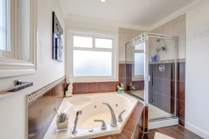 Loft / Bonus Room Photo of 16226 96b Avenue, Surrey, BC