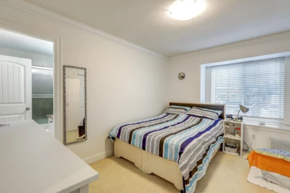 Office / Den Photo of 16226 96b Avenue, Surrey, BC