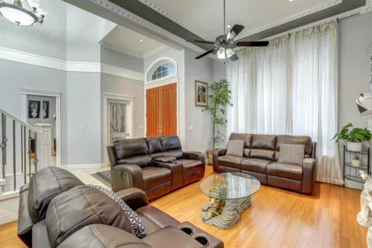 Pantry Photo of 16226 96b Avenue, Surrey, BC