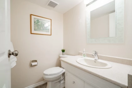 Loft / Bonus Room Photo of 14586 18 Avenue, Surrey, BC