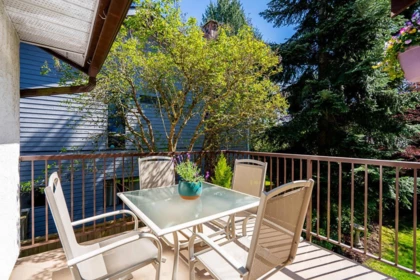 Mudroom Photo of 14586 18 Avenue, Surrey, BC
