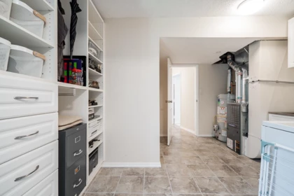 Office / Den Photo of 14586 18 Avenue, Surrey, BC
