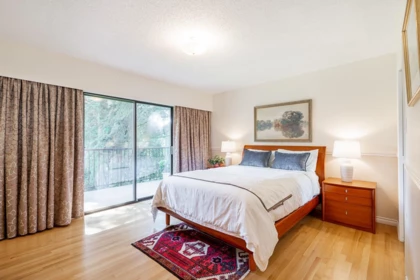 Pantry Photo of 14586 18 Avenue, Surrey, BC