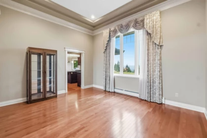 10270 Rolley Crescent, Maple Ridge, BC, Maple Ridge — Single Family Residence for sale