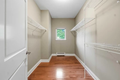 Guest Bathroom Photo of 10270 Rolley Crescent, Maple Ridge, BC
