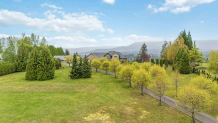 Hot Tub / Spa Photo of 10270 Rolley Crescent, Maple Ridge, BC