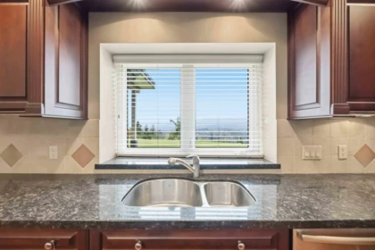 Kitchen Photo of 10270 Rolley Crescent, Maple Ridge, BC