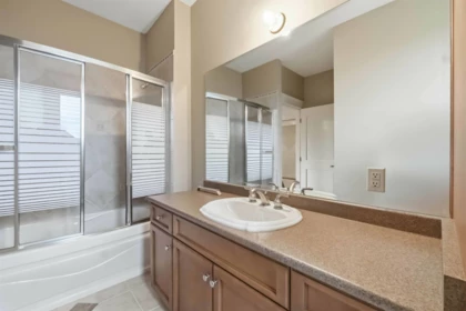 Laundry Room Photo of 10270 Rolley Crescent, Maple Ridge, BC