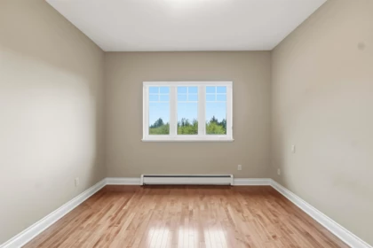 Loft / Bonus Room Photo of 10270 Rolley Crescent, Maple Ridge, BC