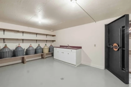 Mudroom Photo of 10270 Rolley Crescent, Maple Ridge, BC