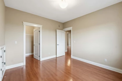 Office / Den Photo of 10270 Rolley Crescent, Maple Ridge, BC