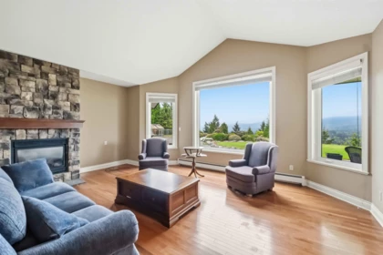 Pantry Photo of 10270 Rolley Crescent, Maple Ridge, BC