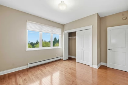 Powder Room Photo of 10270 Rolley Crescent, Maple Ridge, BC