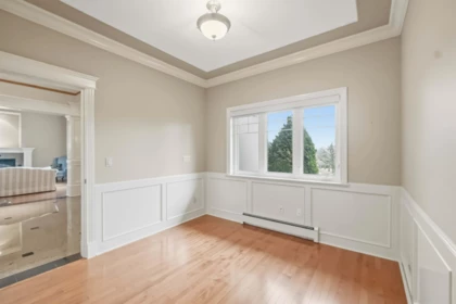 Primary Bathroom Photo of 10270 Rolley Crescent, Maple Ridge, BC