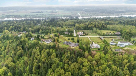 Street View Photo of 10270 Rolley Crescent, Maple Ridge, BC