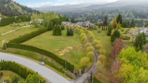 10270 Rolley Crescent, Maple Ridge, BC