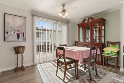 Pantry Photo of 51 2035 Martens Street, Abbotsford, BC