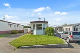 51 2035 Martens Street, Abbotsford, BC
