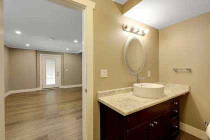 Community Amenities Photo (Clubhouse) of 15092 73 Avenue, Surrey, BC