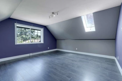 Garage Interior Photo of 15092 73 Avenue, Surrey, BC