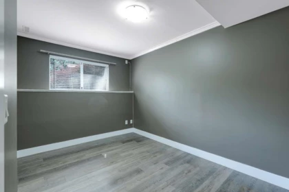 Hot Tub / Spa Photo of 15092 73 Avenue, Surrey, BC