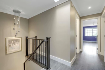 Loft / Bonus Room Photo of 15092 73 Avenue, Surrey, BC