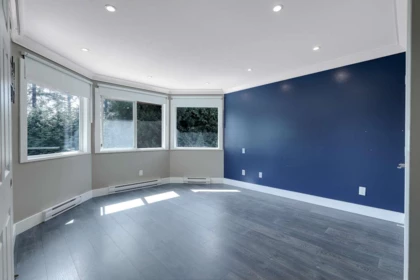 Outdoor Patio Photo of 15092 73 Avenue, Surrey, BC