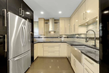 Pantry Photo of 15092 73 Avenue, Surrey, BC