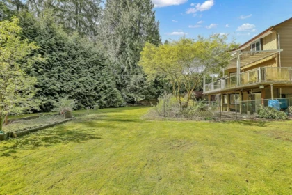 Playground / Recreational Area Near 15092 73 Avenue, Surrey, BC