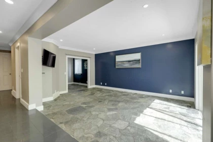 Primary Bedroom Photo of 15092 73 Avenue, Surrey, BC