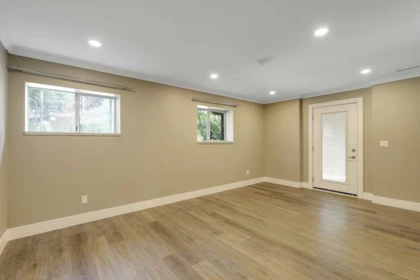 Street View Photo of 15092 73 Avenue, Surrey, BC