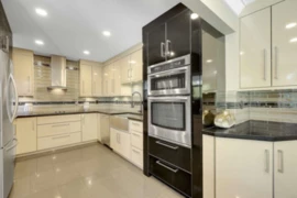 15092 73 Avenue, Surrey, BC