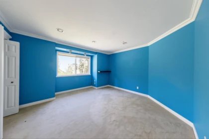 Guest Bathroom Photo of 127 Hemlock Drive, Anmore, BC